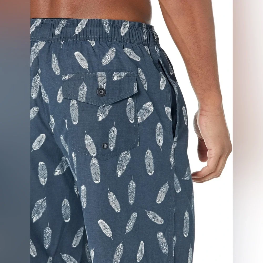 Goodthreads Men's 9